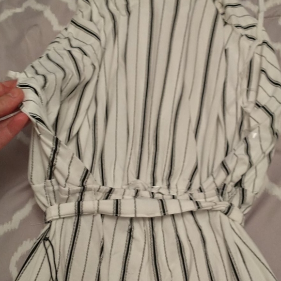 Romper - Picture 5 of 5